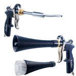 Dozime High Pressure Car Interior Cleaning Gun Automobile Detailing Washing.... Fixed Price $54.99.