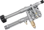 92841730 92840020 2800 Psi Pressure Washer Pump For Craftsman 580.752501 126T02. Fixed Price $79.99.