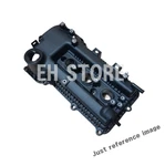 Genuine Cover Assy-rocker For Porter 96 .... Fixed Price $95.20.