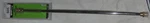 Forney 24" Pressure Washer Wand 300* F, 1/4" Female X M22 Socket 5800 Psi Nip!!. Fixed Price $29.95.