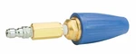 Erie Tools Pressure Washer 4.0 Turbo Nozzle 5000 Psi Giant 22175 Filter. Fixed Price $71.99.