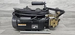 Ridgid KJ-1750 Electric Water Jetter 230V European Plug (A1D025952). Fixed Price $998.00.