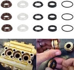 5019006400 Packing Kit Seal Repair For Comet Pump ZWD2530G ZWD3030G ZWD4030G. Fixed Price $38.49.