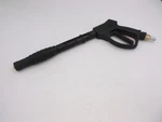Peak Power TMP542-018 Replacement Trigger Handle 345 Bar. Fixed Price $83.99.