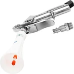 Tornador Z-014 Air Blow Out Gun For Cleaning And Drying Auto Surfaces. Fixed Price $45.49.