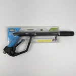 Surface Maxx Pressure Washer Gun 3300 Psi Max, New W/ Scratches & Scuffs. Fixed Price $22.00.