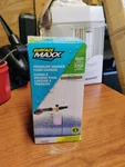 Surface Maxx Foam Cannon 3700 Psi High Pressure Car Wash Soap Sprayer. Fixed Price $10.00.