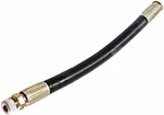 Pressure Washer Pulse Hose For Psi Excell Devilbiss Vr Series XC/XR2600. Fixed Price $45.87.