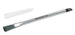 Tamiya Mini 4WD Cleaning Brush With Sticker Scraper Tool NO.163 74163. Fixed Price $48.39.