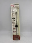 Chapin 6-8133 Premium Steel Metal Wand 16. Fixed Price $19.99.