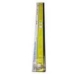 New Surfacemaxx Pro 9-FT Pressure Washer Extension Wand SGY-PWA79 Ships Free!. Fixed Price $65.00.
