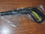 New Trigger Gun Sun Joe SPX4000-MAX SPX4004 SPX4001 SPX3000 Pressure Washer. Fixed Price $34.99.