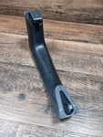 Stanley Slp 1500 Electric Pressure Washer Part Handle. Fixed Price $12.00.