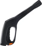 Pressure Washer Gun, Compatible With Some Portland Husky Black Decker. Fixed Price $34.79.
