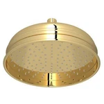 Ccy 1.75 Gpm 1F Shwrhd W/ Hose Unbr. Fixed Price $861.00.