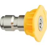 Forney Quick Connect 5.5MM Deg. Yellow Pressure Washer Spray Tip 75154. Fixed Price $11.11.