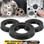 For Annovi Reverberi RMW2G24 Water Seal Repair Kit AR42122 Pressure Washer Pump. Fixed Price $9.80.