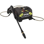 Ryobi Cold Water Pressure Washer 1600 Psi 1.2 Gpm. Fixed Price $139.99.