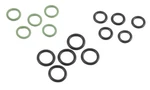 Forney 75194 Pressure Washer O-rings, Replacements, 15-PIECE Kit Sale. Fixed Price $8.19.