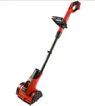 Einhell Picobella 18V 8.5-IN. Cordless Surface Brush Expert+ (without Battery). Fixed Price $70.00.