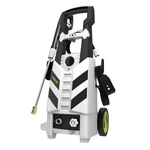 Electric Pressure Portable Home Cleaner. Fixed Price $169.99.