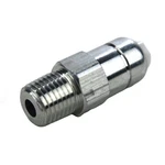 Homelite Thermal Release/relief Valve For Black Max Bm 802711 (090079304). Fixed Price $8.99.