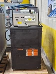 Landa Ehw 4-20024C Rebuild. Fixed Price $8500.00.