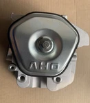 Cylinder Head Kit For Dewalt Pressure Washer 4400PSI DXPW61156. Fixed Price $117.99.