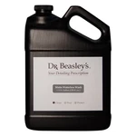Dr. Beasley's MP11D128 Gal. Refill Matte Waterless Wash. Fixed Price $149.99.