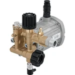 Ar Annovi Reverberi RXV27G30D-EZ Pressure Washer Pump 2.7GPM 3000PSI 3400RPM. Fixed Price $283.55.