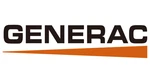 Generac 0K1663 Pump, Axial 2.2 Gpm 2400 Psi. Fixed Price $128.79.