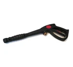 Front Load Spray Gun For Troy-bilt 020348-0, 020414-1, 020568-02, 020676-00 M22. Fixed Price $39.99.