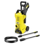 K Rcher - 3 Power Control Operates 1800 Psi 2100 Max Electri. Fixed Price $220.63.
