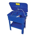 Eastwood 14293 Part Washer 20 Gallon. Fixed Price $247.07.