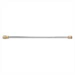 Power Care 27 In. Replacement Wand For Gas Pressure Washer. Fixed Price $30.00.
