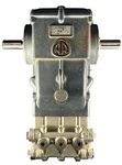 Ar Annovi Reverberi - Rtp Series Industrial Plunger Pump 1000RPM *used Untested*. Fixed Price $1499.99.