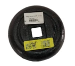 Sma Products Bumper Washer For 1" Axle 864-CFG4. Fixed Price $40.27.