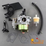 Carburetor For Husqvarna PW3200 JDX208 3200PSI 2.5GPM Pressure Washer. Fixed Price $19.25.