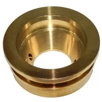 Devilbiss Air Products Parts Case Seal Pressure Washer CA48759. Fixed Price $25.82.