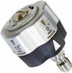 Simpson Cleaning 80154 Universal Pressure Washer Spray Nozzle For Cold Water Psi. Fixed Price $55.90.