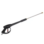 Erie Tools High Pressure Washer Gun Wand. Fixed Price $53.99.