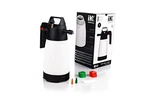 Goizper Group Ik Sprayers - Pro 2+ (plus) Pump Foamer. Fixed Price $79.94.