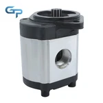 6672051 550136836 6672513 For Bobcat 363 733 751G Hydraulic Gear Pump. Fixed Price $121.43.