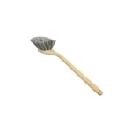 S.m. Arnold 83-017 20" Body Brush With Angled Head (83017). Fixed Price $27.41.