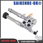 2800 Psi Pressure Washer Pump For Craftsman 580.752501 126T02 92841730 92840020. Fixed Price $65.00.