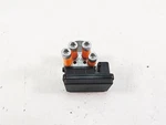 2018 Kawasaki ZX1002 Ninja H2 Sx Abs Brake Pump Pressure Unit Module 16082-0789. Fixed Price $132.99.