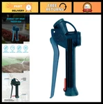High-performance Hydrojet Soft Wash System Low Pressure Trigger Gun, 18 Gpm, 3. Fixed Price $40.49.