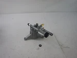 Gledewen Vertical 7/8" Shaft Power 2400 Psi 2.2 Gpm Ar High Pressure Washer Pump. Fixed Price $93.04.