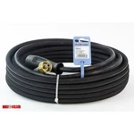 Kranzle 50 Foot High Pressure Hose 3045 Psi Replacement K1122TST K2020T. Fixed Price $236.55.