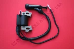 Cub Cadet PW3024 208CC 3000PSI 2.4GPM Gas Pressure Washer Ignition Coil. Fixed Price $17.99.